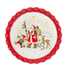 prato_de_bolo_luxury_natal_btc