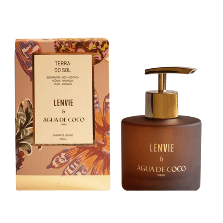 sabonete_liquido_terra_do_sol_agua_de_coco_200ml_lenvie sabonete_liquido_terra_do_sol_agua_de_coco_200ml_lenvie