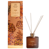 difusor_de_ambiente_terra_do_sol_agua_de_coco_200ml_lenvie