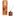 difusor_de_ambiente_terra_do_sol_agua_de_coco_200ml_lenvie