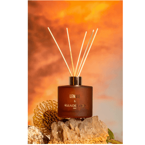 difusor_de_ambiente_terra_do_sol_agua_de_coco_200ml_lenvie_2