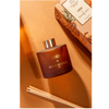 difusor_de_ambiente_terra_do_sol_agua_de_coco_200ml_lenvie_3