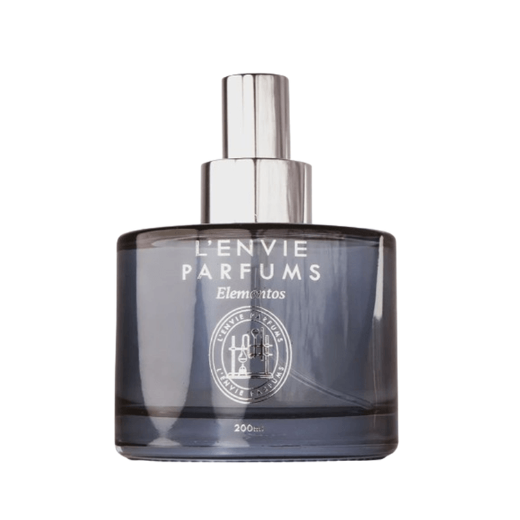 home_spray_musgo_de_carvalho_elementos_200ml_lenvie home_spray_musgo_de_carvalho_elementos_200ml_lenvie