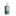 agua_perfumada_musgo_de_carvalho_elementos_500ml_lenvie