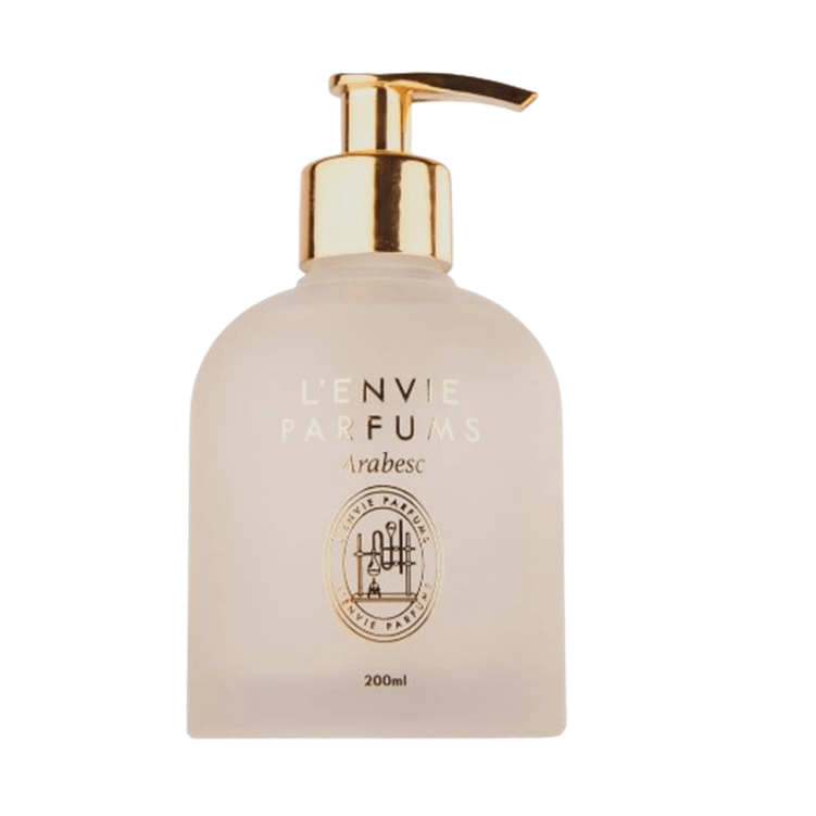 sabonete_liquido_figo_ambarado_arabesc_200ml_lenvie sabonete_liquido_figo_ambarado_arabesc_200ml_lenvie