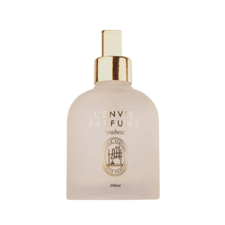 home_spray_figo_ambarado_arabesc_200ml_lenvie home_spray_figo_ambarado_arabesc_200ml_lenvie