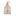 sabonete_liquido_patchouli_vanilla_arabesc_200ml_lenvie