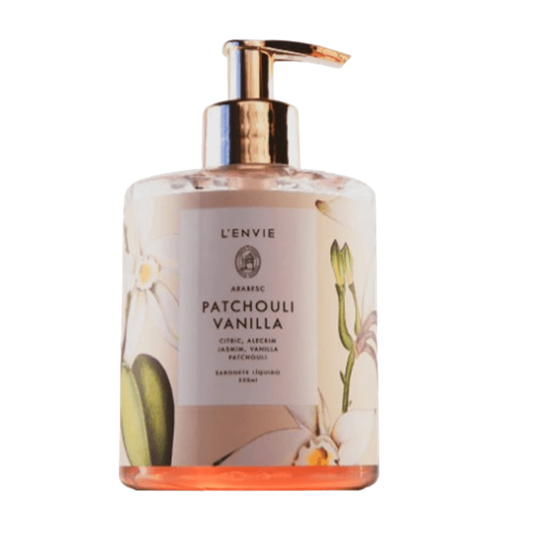 sabonete_liquido_patchouli_vanilla_arabesc_350ml_lenvie sabonete_liquido_patchouli_vanilla_arabesc_350ml_lenvie