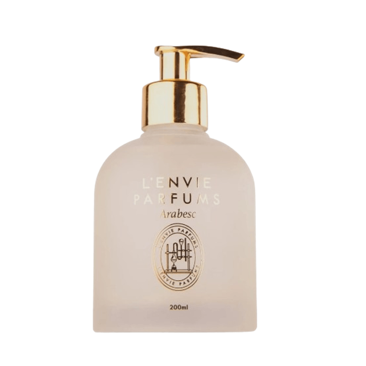 sabonete_liquido_alecrim_mediterraneo_arabesc_200ml_lenvie sabonete_liquido_alecrim_mediterraneo_arabesc_200ml_lenvie