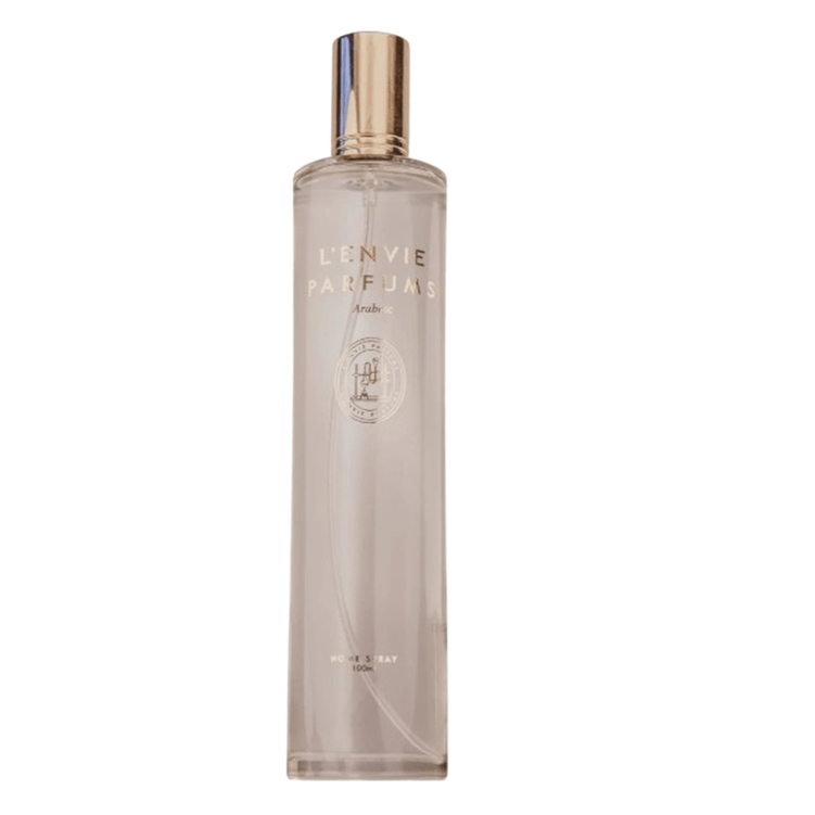 home_spray_alecrim_mediterraneo_arabesc_100ml_lenvie home_spray_alecrim_mediterraneo_arabesc_100ml_lenvie