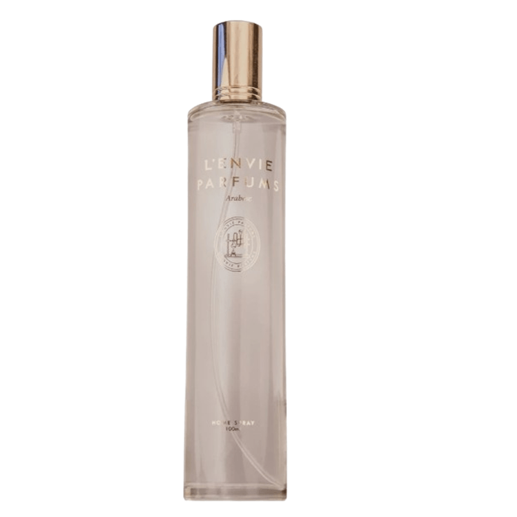 home_spray_magnolia_pacifica_arabesc_100ml_lenvie home_spray_magnolia_pacifica_arabesc_100ml_lenvie