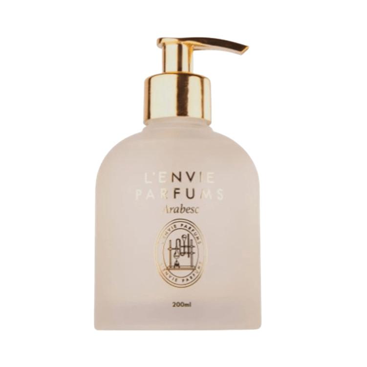 sabonete_liquido_magnolia_pacifica_arabesc_200ml_lenvie sabonete_liquido_magnolia_pacifica_arabesc_200ml_lenvie