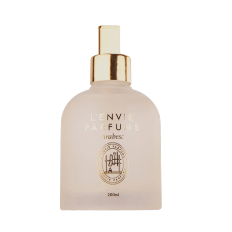 home_spray_magnolia_pacifica_arabesc_200ml_lenvie home_spray_magnolia_pacifica_arabesc_200ml_lenvie