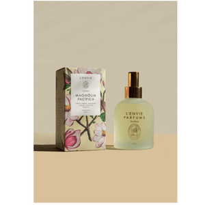 home_spray_magnolia_pacifica_arabesc_200ml_lenvie_2