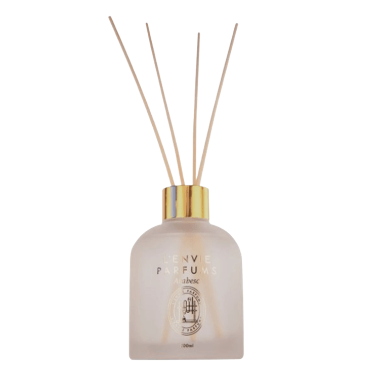 difusor_de_ambiente_magnolia_pacifica_arabesc_200ml_lenvie difusor_de_ambiente_magnolia_pacifica_arabesc_200ml_lenvie