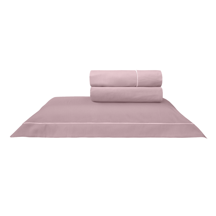 Jogo_De_Cama_Lazio_Inrose_Casal_300_Fios_Kacyumara_43663 Jogo_De_Cama_Lazio_Inrose_Casal_300_Fios_Kacyumara_43663