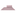 Jogo_De_Cama_Lazio_Inrose_king_300_Fios_Kacyumara_43665