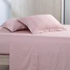 Jogo_De_Cama_Lazio_Inrose_king_300_Fios_Kacyumara_43665--2-