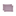 Kit_2_Fronhas_Lazio_Tinto_Inrose_300_Fios_Kacyumara_43666