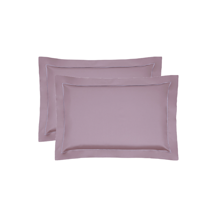 Kit_2_Fronhas_Lazio_Tinto_Inrose_300_Fios_Kacyumara_43666 Kit_2_Fronhas_Lazio_Tinto_Inrose_300_Fios_Kacyumara_43666