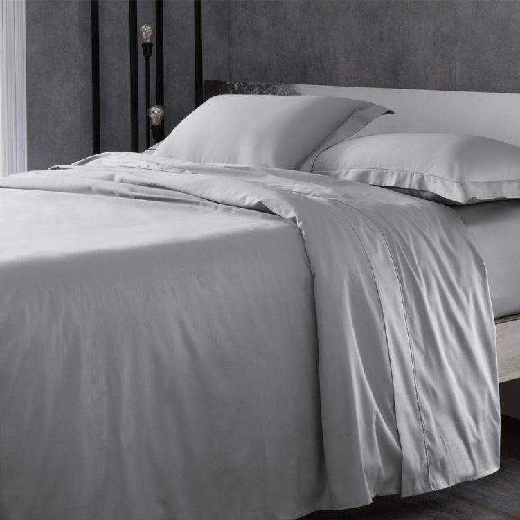 Jogo_De_Cama_Lazio_Prata_queen_300_Fios_Kacyumara_43669 Jogo_De_Cama_Lazio_Prata_queen_300_Fios_Kacyumara_43669