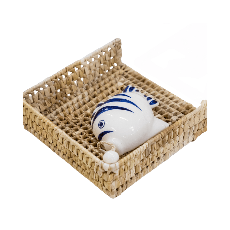 Porta_Guardanapo_Peixe_Em_Fibra_Natural_E_Ceramica_Btc_43324--2- Porta_Guardanapo_Peixe_Em_Fibra_Natural_E_Ceramica_Btc_43324--2-