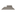 Jogo_De_Cama_Lazio_Fend_Stone_Solteiro_Plus_300_Fios_Kacyumara_43656