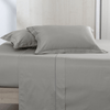 Jogo_De_Cama_Lazio_Fend_Stone_Solteiro_Plus_300_Fios_Kacyumara_43656--2-