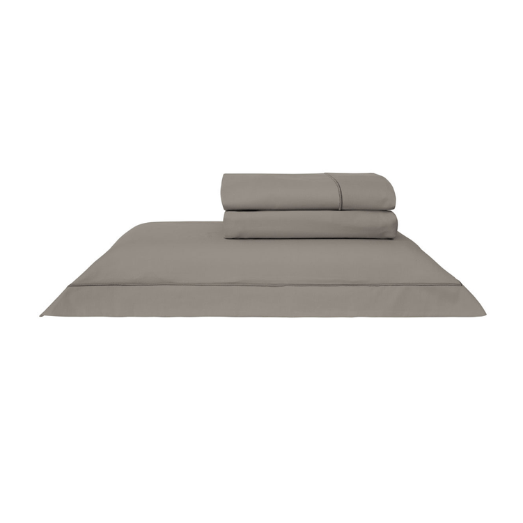 Jogo_De_Cama_Lazio_Fend_Stone_king_300_Fios_Kacyumara_43659