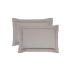 Kit_2_Fronhas_Lazio_Tinto_Fend_Stone_50X70_300_Fios_Kacyumara_43660