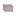 Kit_2_Fronhas_Lazio_Tinto_Fend_Stone_50X90_300_Fios_Kacyumara_43661