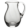 jarra_cristal_lapipado_18litros_strauss