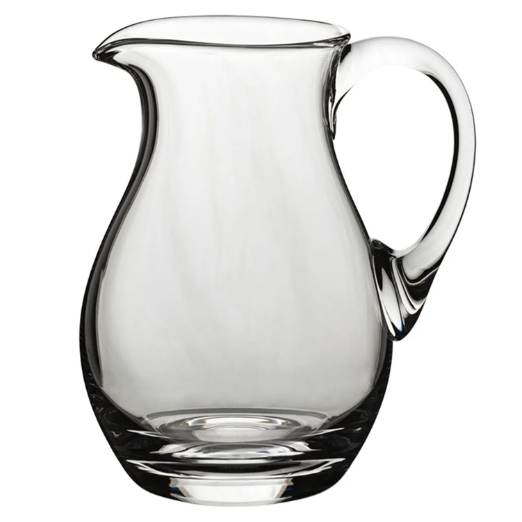 jarra_cristal_lapipado_18litros_strauss jarra_cristal_lapipado_18litros_strauss