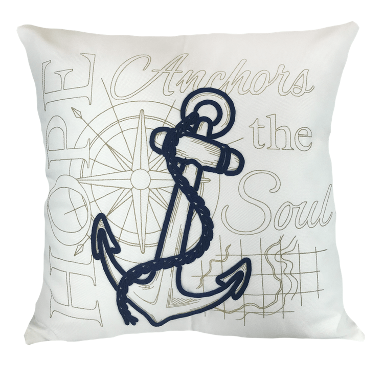 almofada_rustica_branco_ancora_marinho_52cm_decortextil