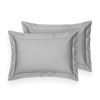 Kit_2_Fronhas_Lazio_Tinto_Prata_50X70cm_300_Fios_Kacyumara_43671