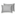 Kit_2_Fronhas_Lazio_Tinto_Prata_50X70cm_300_Fios_Kacyumara_43671