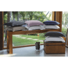 Kit_2_Fronhas_Lazio_Tinto_Prata_50X70cm_300_Fios_Kacyumara_43671--2-