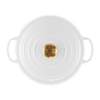 Cacarola_Redonda_Branca_Com_Pegador_Dourado_Signature_20Cm_Le_Creuset_44383--3-