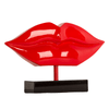 enfeite_labio_de_mulher_resina_colorido_35cm_mcs_presentes