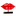 enfeite_labio_de_mulher_resina_colorido_35cm_mcs_presentes