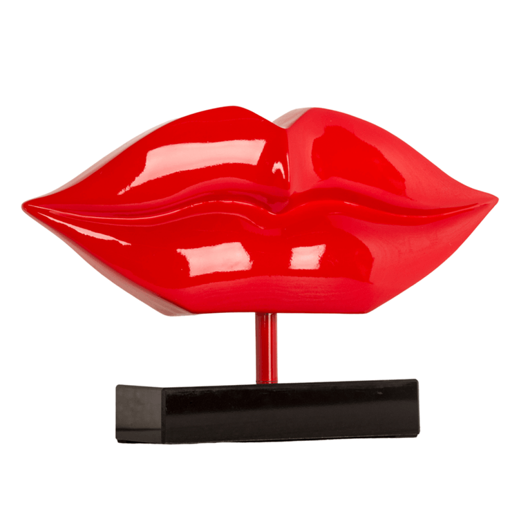 enfeite_labio_de_mulher_resina_colorido_35cm_mcs_presentes enfeite_labio_de_mulher_resina_colorido_35cm_mcs_presentes