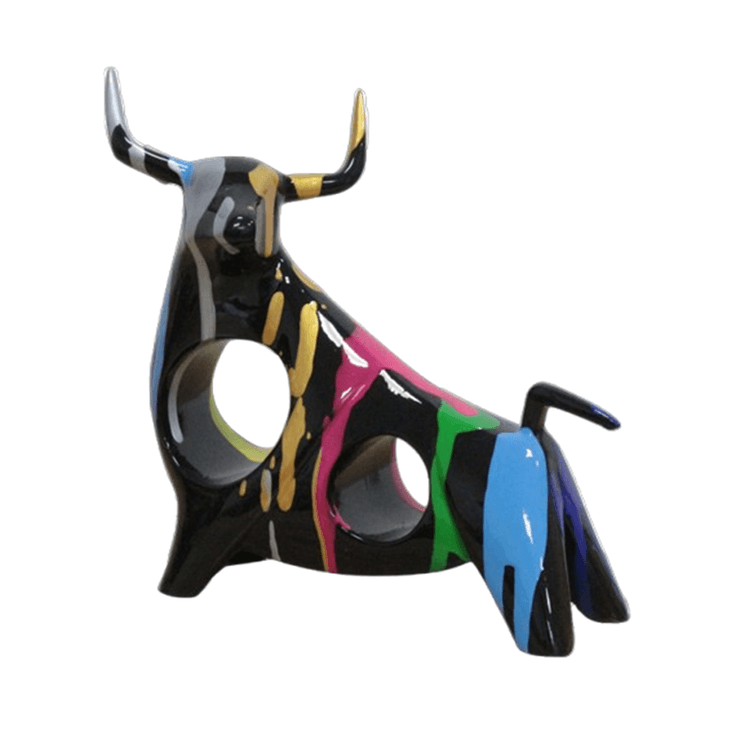 enfeite_touro_colorido_resina_17cm_mcd_presentes