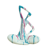 enfeite_mulher_yoga_resina_colorido_20cm_mcd_presentes