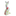 enfeite_mulher_yoga_resina_colorido_20cm_mcd_presentes_2