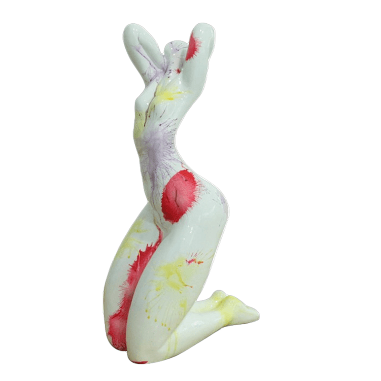 enfeite_mulher_yoga_resina_colorido_20cm_mcd_presentes_2 enfeite_mulher_yoga_resina_colorido_20cm_mcd_presentes_2