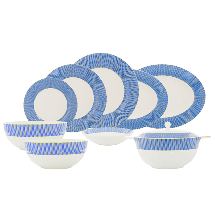 jogo_de_jantar_dean_ultra_strong_porcelana_42pecas_mcd_presentes jogo_de_jantar_dean_ultra_strong_porcelana_42pecas_mcd_presentes