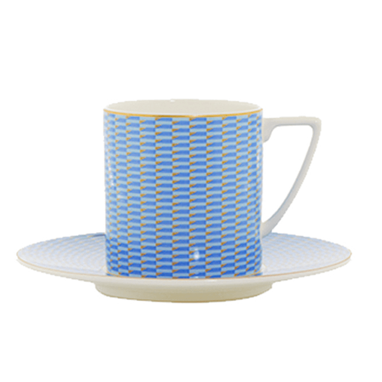 conjunto_de_xicara_de_cha_dean_ultra_strong_porcelana_6pecas_mcd_presentes