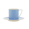 conjunto_de_xicara_de_cafe_dean_ultra_strong_porcelana_6pecas_mcd_presentes