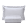 cobre_leito_toque_de_algodao_ultrassence_branco_solteiro_hedrons
