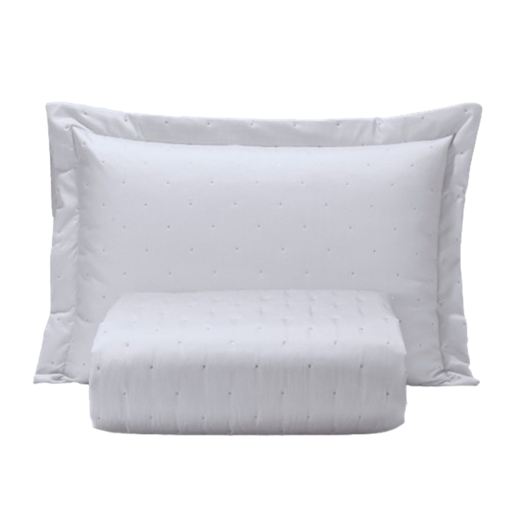 cobre_leito_toque_de_algodao_ultrassence_branco_solteiro_hedrons cobre_leito_toque_de_algodao_ultrassence_branco_solteiro_hedrons